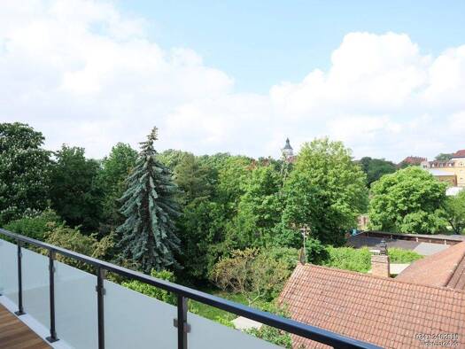 Wohnung zur Miete - Erstbezug 1.485 € 4 Zimmer 110 m² 3. Geschoss Benedixstraße 11 Leipzig 04157
