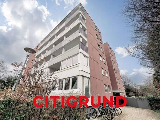 Wohnung zum Kauf provisionsfrei 498.000 € 3 Zimmer 72 m² 1. Geschoss Unterhaching 82008