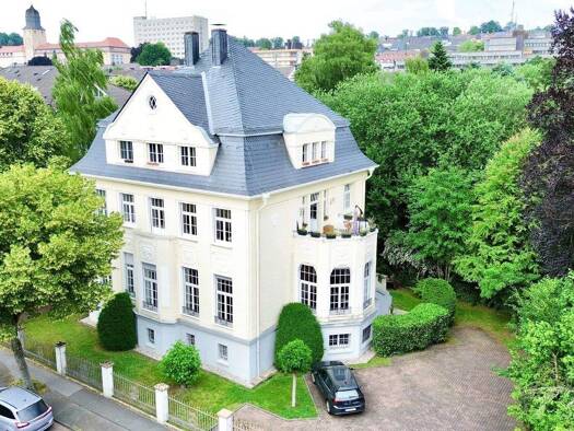 Wohnung zur Miete 1.000 € 3 Zimmer 114 m² 1. Geschoss frei ab 01.06.2026 Grafenstraße 44 Arnsberg 59821