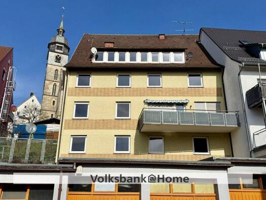 Haus zum Kauf 850.000 € 21 Zimmer 587 m² 187 m² Grundstück frei ab sofort Böblingen 71032