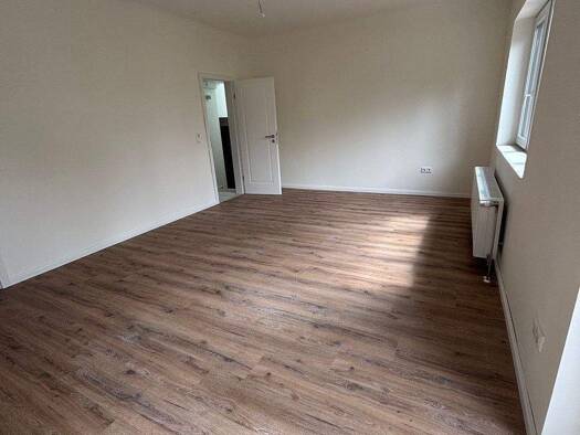 Terrassenwohnung zur Miete 2.545 € 3 Zimmer 139,2 m² Geschoss 2/2 frei ab sofort Groß Flottbek Hamburg 22607