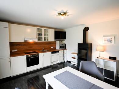 Wohnung zum Kauf 489.000 € 3 Zimmer 96 m² Berchtesgaden Berchtesgaden 83471