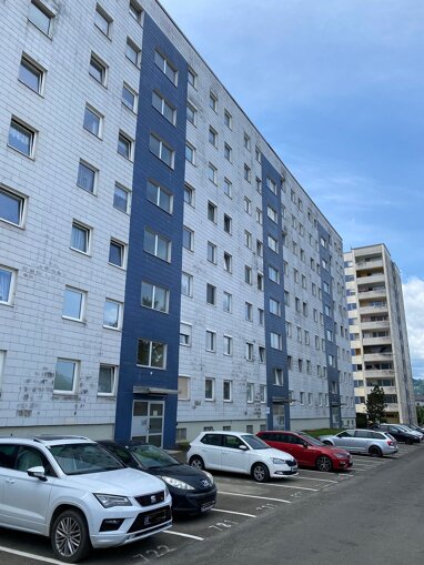 Wohnung zum Kauf 115.000 € 3 Zimmer 73 m² frei ab sofort Hammerwiesenstrasse 8 Leoben 8700