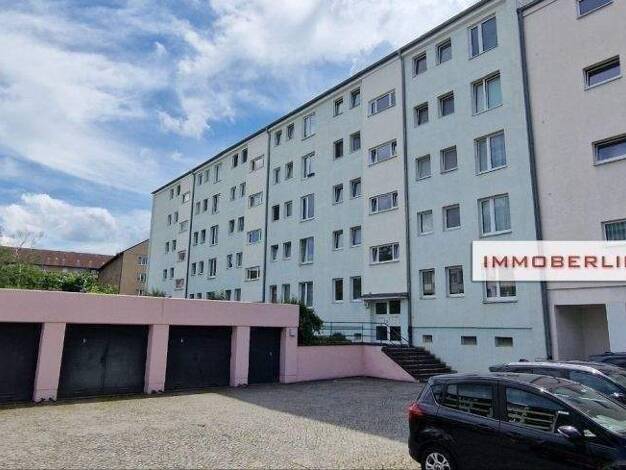 Wohnung zum Kauf 319.000 € 3 Zimmer 75 m² Westend Berlin 14052