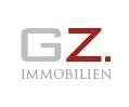GZ. Immobilien Dresden