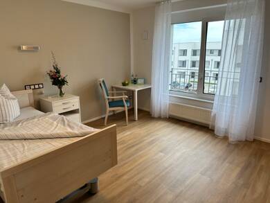Wohnung zum Kauf 228.000 € 1,5 Zimmer 22 m² EG Crailsheim Crailsheim 74564