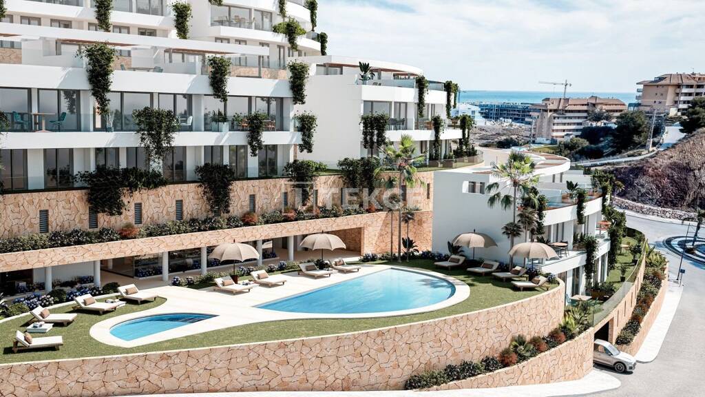 Haus zum Kauf 1.120.000 € 4 Zimmer 175 m² Málaga 29640