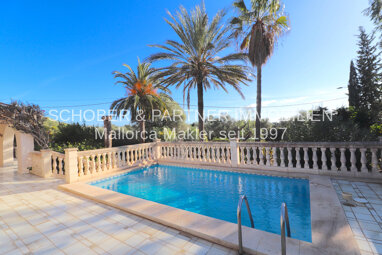 Haus zum Kauf provisionsfrei 795.000 € 6 Zimmer 287 m² 1.425 m² Grundstück Cala Murada 07689