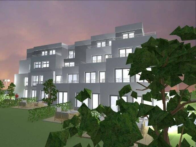 Property thumbnail 8