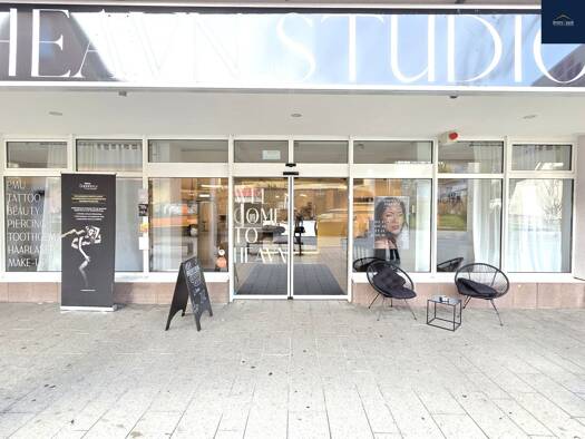 Bürofläche zur Miete 3.000 € 230 m² Bürofläche Kornwestheim 70806