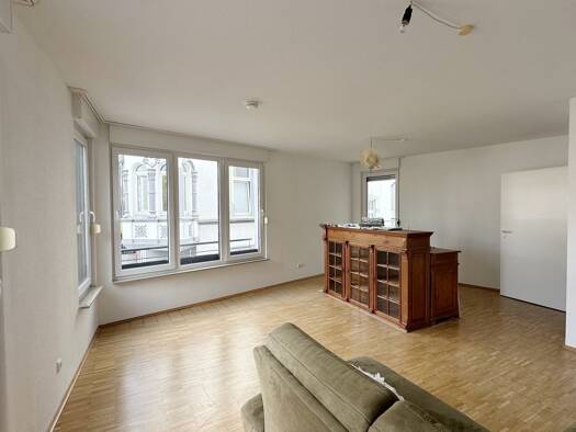 42579 3 - 3,5-Zimmer Wohnung kaufen in Heiligenhaus (42579), Mettmann | immowelt