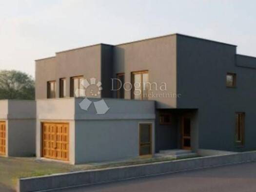Einfamilienhaus zum Kauf 252.000 € 4 Zimmer 149 m² Šenkovec Šenkovec 40000