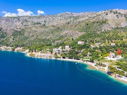Villa zum Kauf 1.800.000 € 4 Zimmer 210 m² Dubrovnik 20000