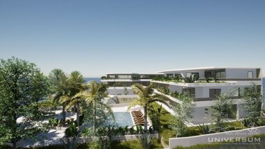 Land-/Forstwirtschaft zum Kauf 650.000 € Novigrad center 52466