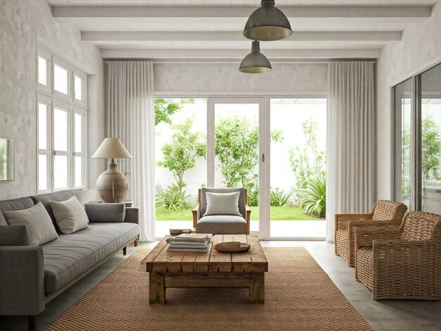 Haus zum Kauf provisionsfrei 859.900 € 5 Zimmer 173 m² 980 m² Grundstück Lintorf Ratingen Lintorf 40885