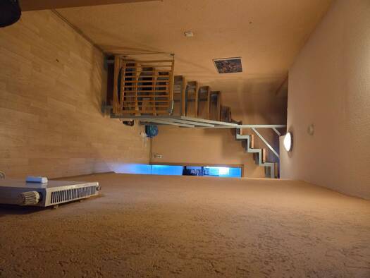 Reihenhaus zur Miete 900 € 4 Zimmer 96 m² frei ab sofort Stadtallendorf 35260