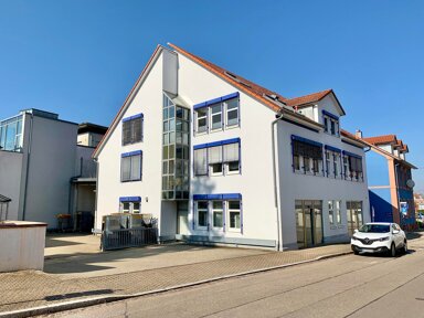 Laden zum Kauf 441.000 € Endingen Endingen 79346