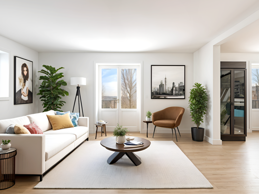 Einfamilienhaus zum Kauf 1.670.000 € 8 Zimmer 249 m² 909 m² Grundstück Kirchseeon 85614