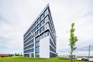 Bürofläche zur Miete 12,50 € 387,4 m²<br/>Bürofläche ab 387,4 m²<br/>Teilbarkeit Voslapper Groden Wilhelmshaven 26388