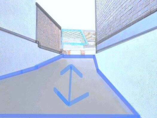 Tiefgaragenstellplatz zum Kauf 14.910 € Rheindahlen Mönchengladbach 41179