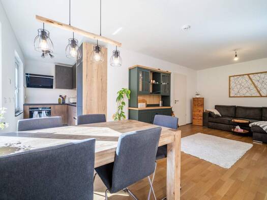 Wohnung zum Kauf 649.000 € 2 Zimmer 66,1 m² Sendling-Westpark München / Sendling 81369