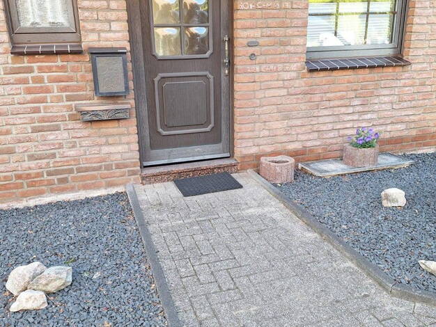 Doppelhaushälfte zum Kauf provisionsfrei 675.000 € 5 Zimmer 138 m² 247 m² Grundstück Rahm Duisburg 47269