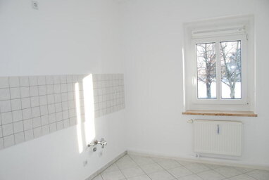 Wohnung zur Miete 235 € 2 Zimmer 40,6 m² EG frei ab 01.11.2024 Annenstr. 10 Zentrum 013 Chemnitz 09111