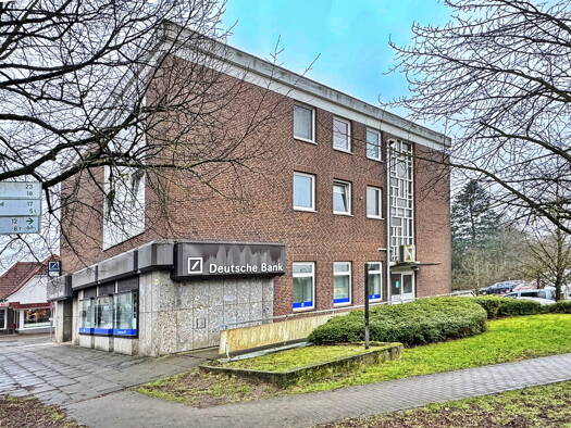 Gewerbeobjekt zum Kauf als Kapitalanlage geeignet 3.100.000 € 1.982 m² Neustadt 23730