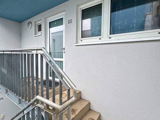 Maisonette zum Kauf 149.000 € 3 Zimmer 70 m² Am Krenzelsberg 65 Burbach Saarbrücken 66115