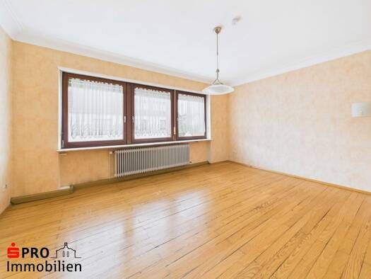 Wohnung zur Miete 750 € 3 Zimmer 71 m² frei ab sofort Saarlouis 66740