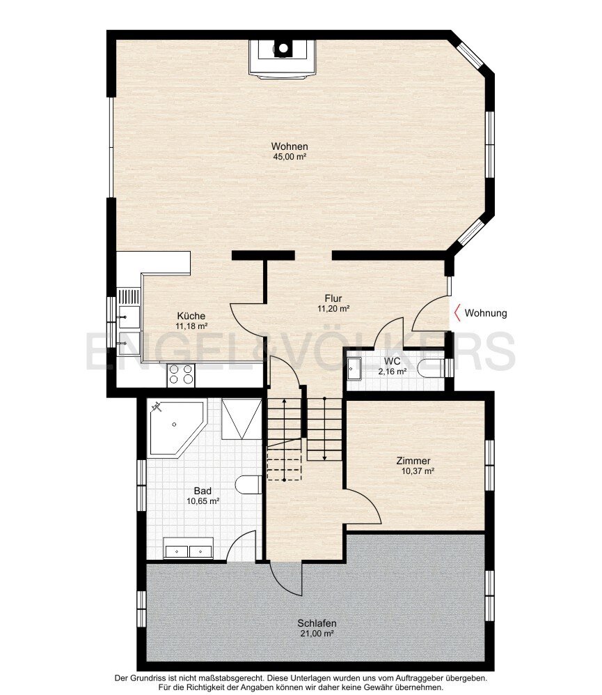 Einfamilienhaus zum Kauf 375.000 € 5 Zimmer 150 m²<br/>Wohnfläche 800 m²<br/>Grundstück Rémering 57550