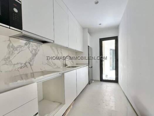 Wohnung zur Miete 2.800 € 4 Zimmer 115 m² Palma 07000