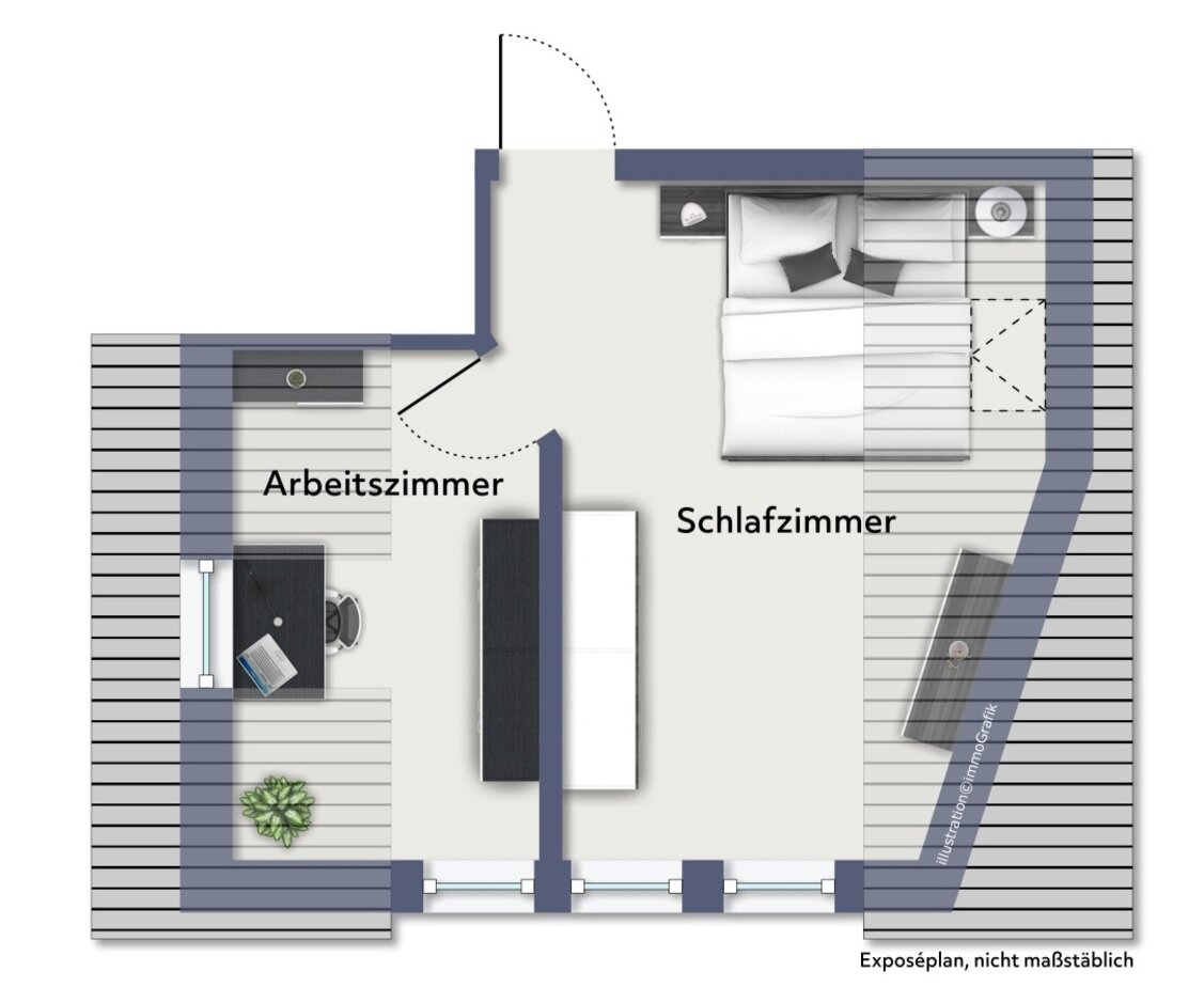 Einfamilienhaus zum Kauf 475.000 € 6 Zimmer 193,7 m²<br/>Wohnfläche 329 m²<br/>Grundstück Kirchensittenbach Kirchensittenbach 91241