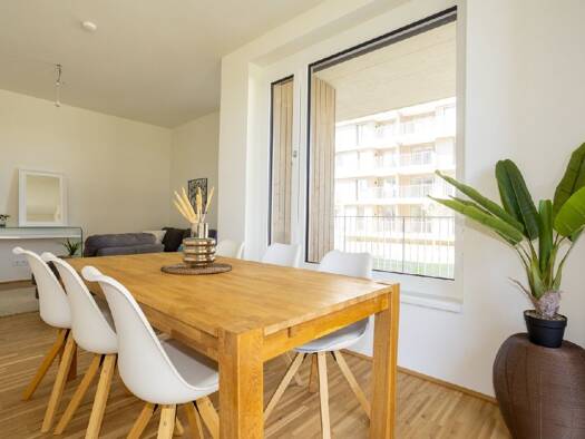 Wohnung zum Kauf provisionsfrei 341.000 € 3 Zimmer 72,7 m² Jakomini Graz 8010