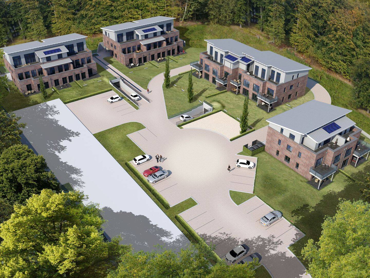Property thumbnail 6