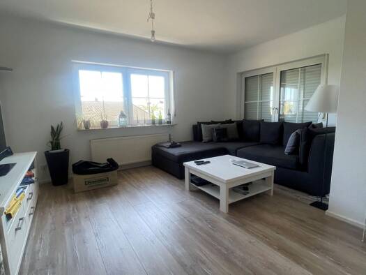 Wohnung zum Kauf 279.000 € 3 Zimmer 88 m² Braunfels 35619