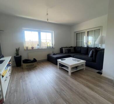 Wohnung zum Kauf 279.000 € 3 Zimmer 88 m² Braunfels Braunfels 35619