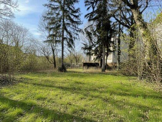 Grundstück zum Kauf 1.600.000 € 1.500 m² Grundstück Wien 1130