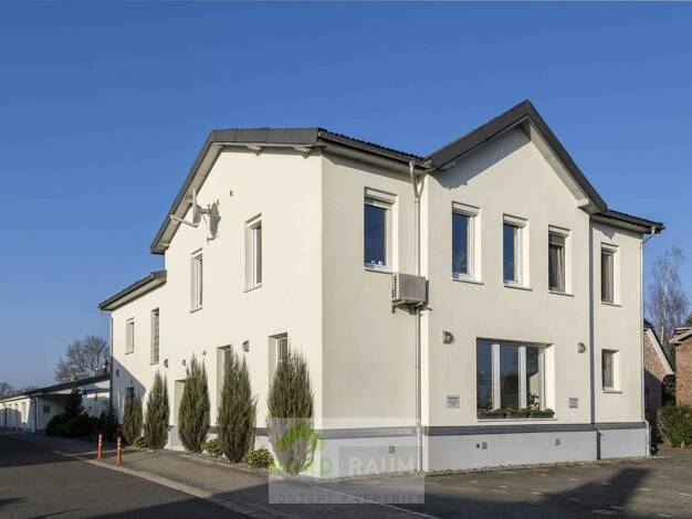 Immobilie zum Kauf als Kapitalanlage geeignet 2.190.000 € 32 Zimmer 817 m² Westerhorn 25364