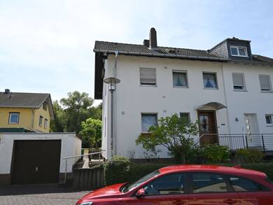 Haus zum Kauf 479.000 € 4 Zimmer 118 m² 422 m² Grundstück Aschaffenburg 63739