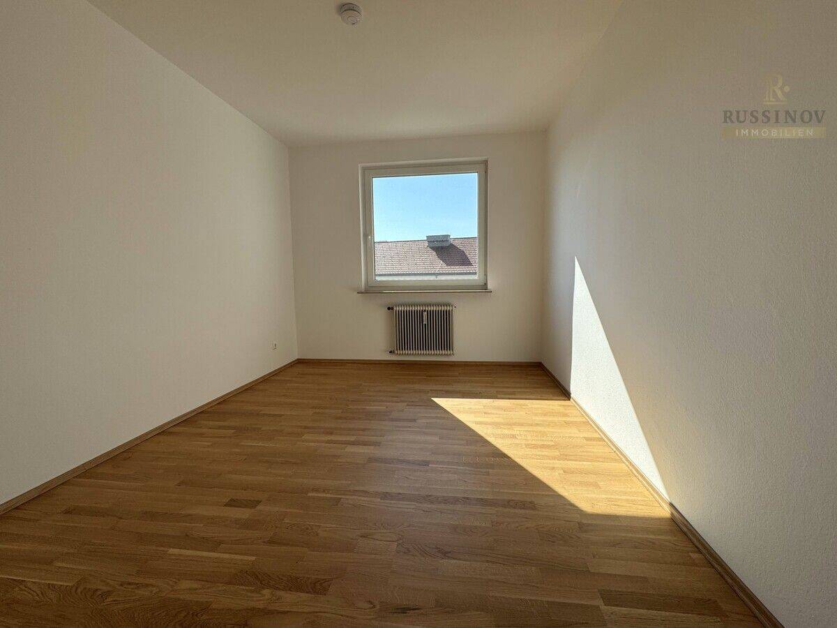 Wohnung – Klagenfurt am Wörthersee, Annabichl - Ansicht 5