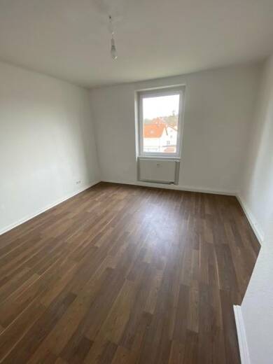 Wohnung zur Miete 529 € 2 Zimmer 53,5 m² 1. Geschoss frei ab 15.06.2025 Stiftswaldstraße 53 Innenstadt Kaiserslautern 67657