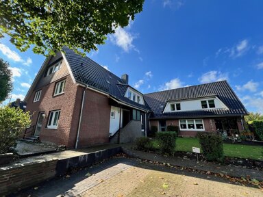 Mehrfamilienhaus zum Kauf 950.000 € 18 Zimmer 529 m² 1.043 m² Grundstück Bad Malente-Gremsmühlen Malente 23714