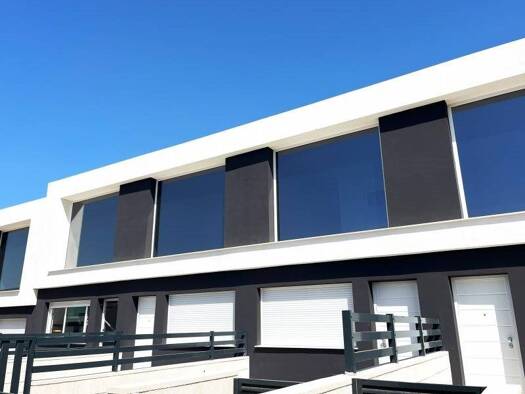 Haus zum Kauf 289.000 € 121 m² Alacant 03071
