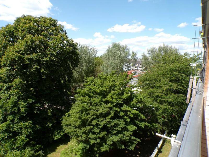 Property thumbnail 19