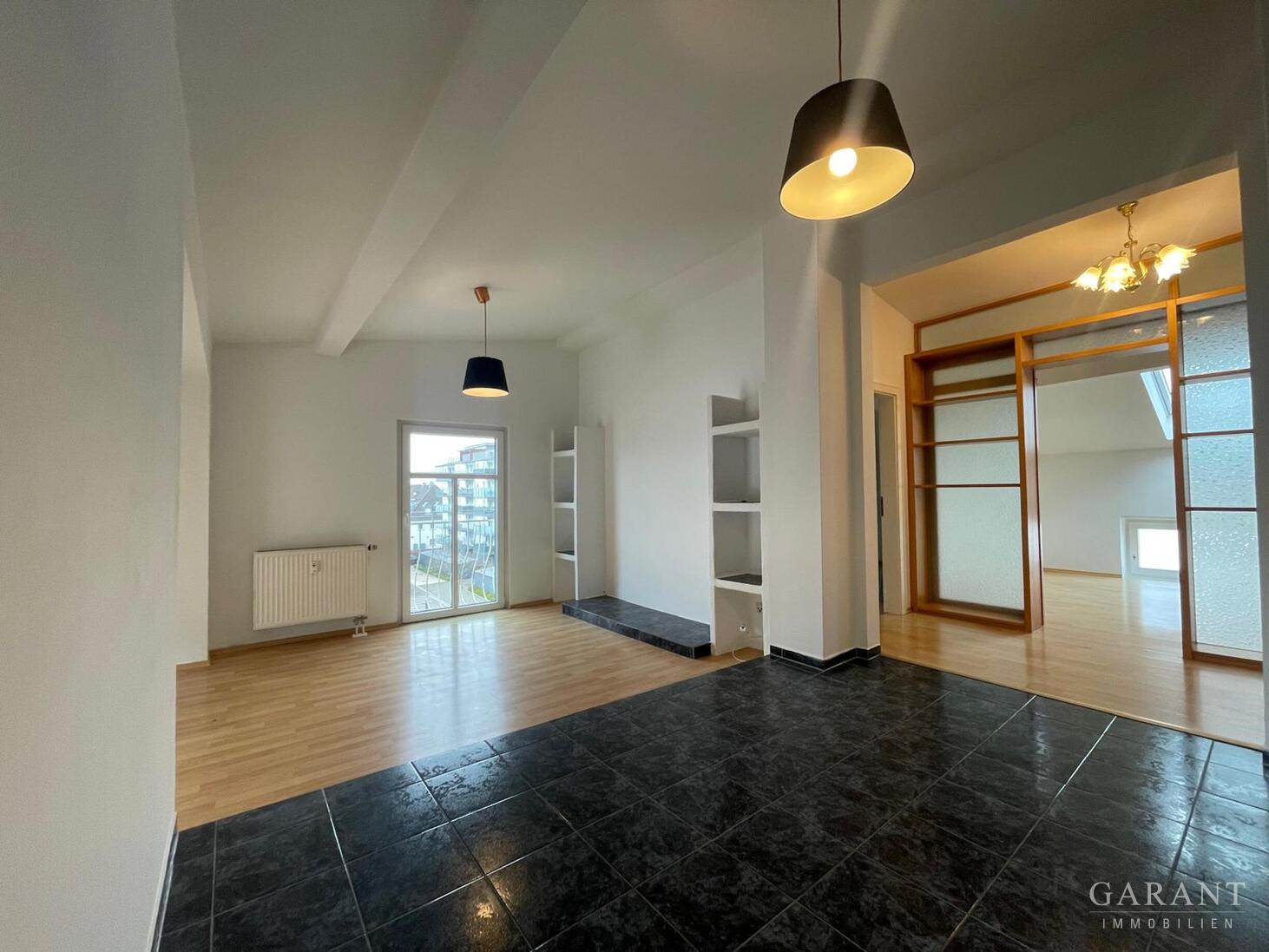 Wohnung zum Kauf 269.000 € 3 Zimmer 73 m²<br/>Wohnfläche Mühldorf Mühldorf 84453