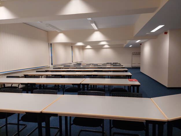 Bürofläche zur Miete provisionsfrei 230 € 51 m² Bürofläche Gewerbestraße Stenn Zwickau 08115