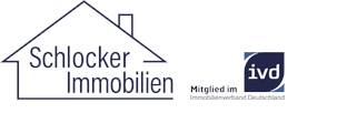 Schlocker Immobilien