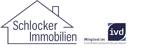 Schlocker Immobilien