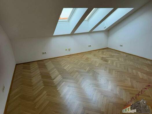 Wohnung zur Miete 1.100 € 3 Zimmer 92 m² Wien,Favoriten 1100
